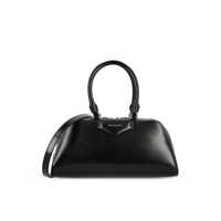 Genti de mana Givenchy Bags Femei