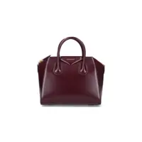 Genti de mana Givenchy Bags Femei