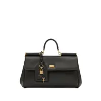 Genti de mana Dolce & Gabbana Bags Femei