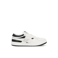 Sneakers Givenchy Sneakers Barbati