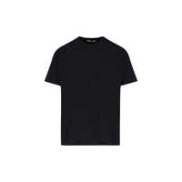 Tricouri Polo Givenchy Givenchy T-Shirt And Polo Shirt