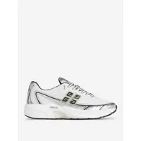 Sneakers Givenchy Nfnty-52 Running Shoes Barbati