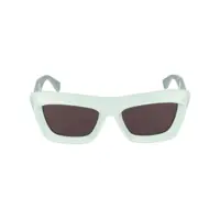 Ochelari de soare Bottega Veneta Sunglasses Femei