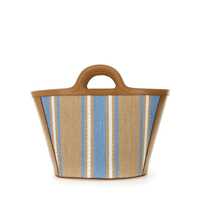 Genti de mana Marni 'Tropicalia' Small Handbag Femei