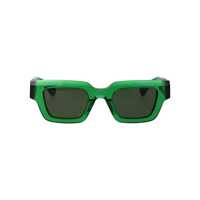 Ochelari de soare Bottega Veneta Sunglasses Femei