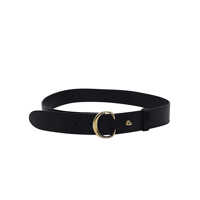 Imbracaminte Dama pagina 620 - Imbracaminte Chloe CHLO Clothing Black Femei (BM 18380295) - B-mall.ro
