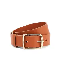Imbracaminte CHLOÉ Clothing Femei