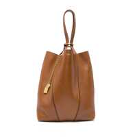 Genti de mana Chloé Bags Femei