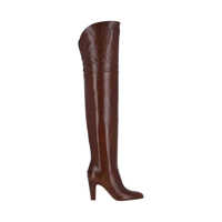 Bocanci Chloé Boots Femei