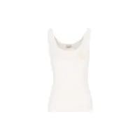 Topuri Chloé Top Femei