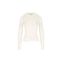 Camasi Chloé Shirts Femei