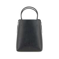 Genti de mana Chloé Bags Femei