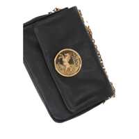 Genti de umar Chloé Chloé Heritage Shoulder Bag Femei