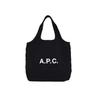 Genti de mana A.P.C. Bags Femei