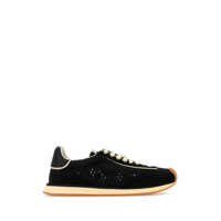 Sneakers Dolce & Gabbana Sneakers Barbati