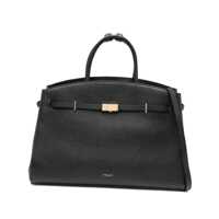 Genti de mana Demellier Tote Bags Femei