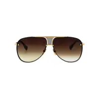Ochelari de soare Dita Sunglasses Femei