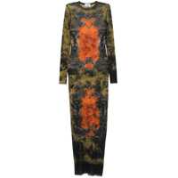 Rochii Jean Paul Gaultier Dress Femei