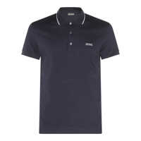 Camasi Zegna T-Shirts And Polos Barbati