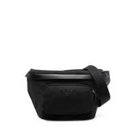 Borsete Emporio Armani Belt Bag Bags Barbati