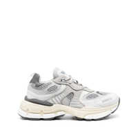 Sneakers Axel Arigato "Sphere Runner" Sneakers Shoes Femei
