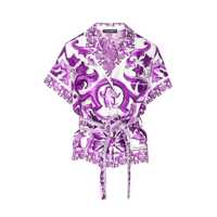 Camasi Dolce & Gabbana Shirts Femei