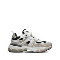 Sneakers Axel Arigato "Sphere Runner" Sneakers Shoes Femei
