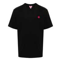 Tricouri Kenzo 'Gots Boke' T-Shirt Barbati