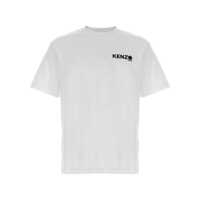 Tricouri Kenzo 'Boke Flower 2.0' T-Shirt Barbati