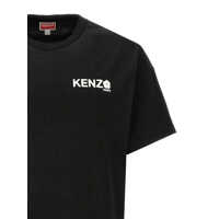 Tricouri Kenzo pentru Barbati - Tricouri Kenzo Kenzo Got Boke Flower 2.0 T-Shirt Black Barbati (BM 18380739) - B-mall.ro