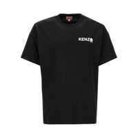 Tricouri Kenzo 'Got Boke Flower 2.0' T-Shirt Barbati