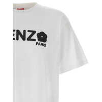 Tricouri Kenzo pentru Barbati - Tricouri Kenzo Kenzo Gots Boke Flower 2.0 T-Shirt Multicolor Barbati (BM 18380745) - B-mall.ro