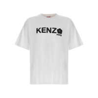 Tricouri Kenzo 'Gots Boke Flower 2.0' T-Shirt Barbati