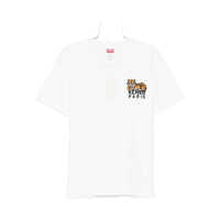 Topuri Kenzo T-Shirts Barbati