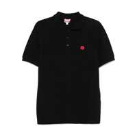 Pulovere Kenzo Sweaters Barbati