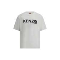 Topuri Kenzo T-Shirts And Polos Barbati