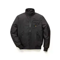 Topuri REFRIGIWEAR Topwear Barbati