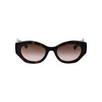 Ochelari de soare Gucci Eyewear Sunglasses Femei
