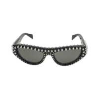 Ochelari de soare Gucci Eyewear Sunglasses Femei