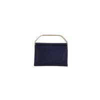 Genti de mana Giorgio Armani Bags Femei