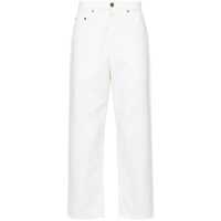 Blugi Golden Goose Jeans Barbati