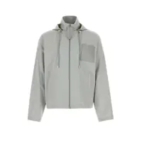 Geci Loewe Jackets Barbati