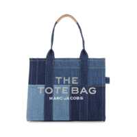 Genti de mana Marc Jacobs Handbags. Femei