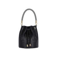 Genti de mana Marc Jacobs Bags Femei