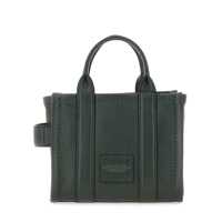 Genti de mana Marc Jacobs Bags Femei