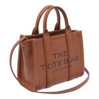 Genti de mana Marc Jacobs Bags Femei