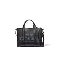 Genti de mana Marc Jacobs Handbag Femei