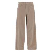 Blugi Haikure Bethany Velvet Vic Clothing Femei