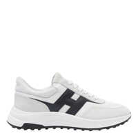 Sneakers Hogan Sneakers Barbati