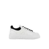 Sneakers Hogan Sneakers 2 Barbati